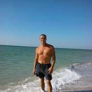  ,   , 58 ,  