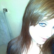 ���������� ������, ���� ������� ��������, 41 ���, ������������ ��� ������, ����� � ���������, c�������� ���������