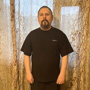 ���������� ������, ���� ������� ���������, 46 ���, ������������ ��� ������, ����� � ���������