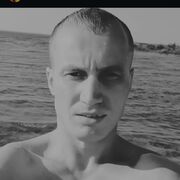  ,   , 33 ,   ,   , c , 