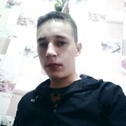  ,   , 22 ,     , c 