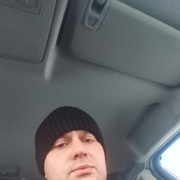  ,  , 35