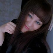  ,   , 42 ,   ,   , c , 