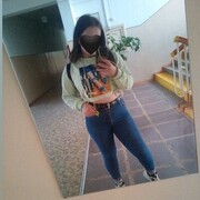  ,   , 21 ,   ,   