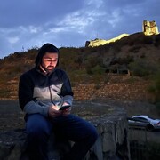 ���������� �������, ���� ������� Giorgi, 32 ����, ������������ ��� ������, ����� � ���������