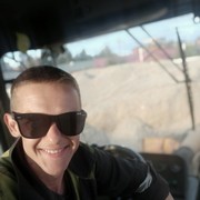 ���������� ����������, ���� ������� �������, 39 ���, ������������ ��� ������, ���������