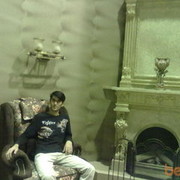  ,   Jony, 43 ,     , c 