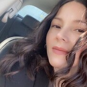 ���������� ������, ���� ������� ����, 44 ����, ������������ ��� ������, ����� � ���������