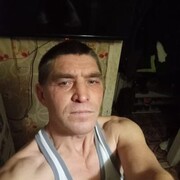  ,  , 48