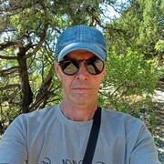  ,   , 50 ,   ,   , c 