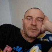  ,   , 41 ,   c 