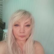 ���������� ���������, ���� ������� ����, 55 ���, ������������ ��� ������, ����� � ���������