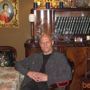  ,   , 54 ,   ,   , c , 