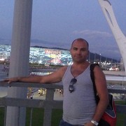  -,   , 45 ,   