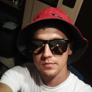 ���������� ����������, ���� ������� ���������, 34 ����, ������������ ��� ������, ����� � ���������, c�������� ���������