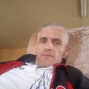  ,   , 46 ,   ,   