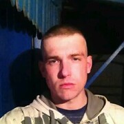 ���������� ������, ���� ������� ������, 28 ���, ������������ ��� c�������� ���������