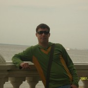  -,   , 38 ,   ,   , c 