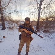 ���������� ���������, ������� ���������, 30