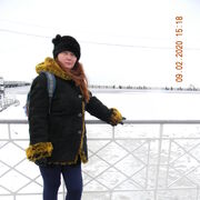  ,   , 50 ,   c 