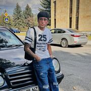 ���������� ������, ���� ������� Jor, 29 ���, ������������ ��� ������, ����� � ���������, ���������