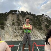 ���������� �����, ���� ������� ������, 33 ����, ������������ ��� ������, ����� � ���������, c�������� ���������