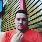  -,   SHOKIR, 31 ,   ,   , c 