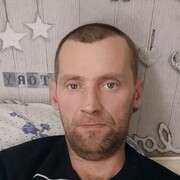  ,  , 40
