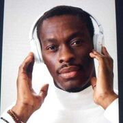 ���������� �����-���������, ���� ������� Landry, 39 ���, ������������ ��� ������, ����� � ���������