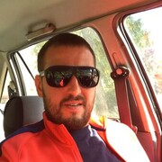  ,   , 37 ,   ,   , c , 