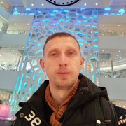 ���������� �����������, ���� ������� ������, 38 ���, ������������ ��� ������, ����� � ���������, c�������� ���������