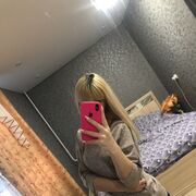  ,   , 28 ,   