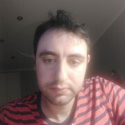 ���������� ������, ���� ������� �����, 32 ����, ������������ ��� ������, ����� � ���������