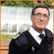  -,   , 58 ,     , c 