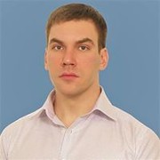 ���������� ������, ���� ������� ��������, 40 ���, ������������ ��� ������, ����� � ���������, c�������� ���������