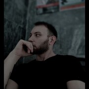  -,  , 26