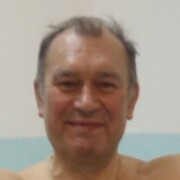 ���������� ��������, ���� ������� �����, 63 ����, ������������ ��� ������, ����� � ���������