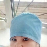  ,   Marina, 58 ,   c 