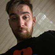 ���������� ������, ���� ������� �������, 30 ���, ������������ ��� ������, ����� � ���������, c�������� ���������, ���������