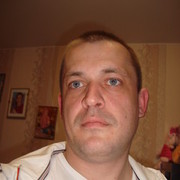 2015.