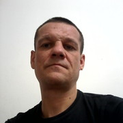  ,   , 47 ,   ,   , c 