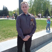  -,   Alexandr, 60 ,   ,   