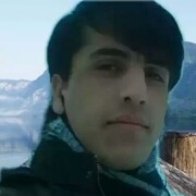  ,   Daler, 36 ,   ,   , c , 