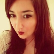  ,   , 39 ,   ,   