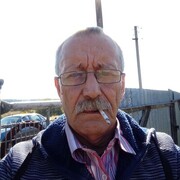  ,   , 68 ,   ,   , c 