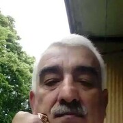 ���������� ������, ���� ������� ��� �������, 61 ���, ������������ ��� ������, ����� � ���������