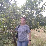  ,   , 50 ,   c 