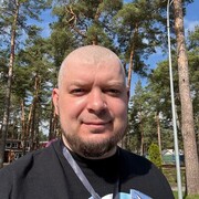 ���������� �����������, ���� ������� ������, 38 ���, ������������ ��� ����� � ���������, c�������� ���������