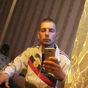  -,   , 32 ,   ,   , c 