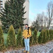 ���������� ����, ���� ������� Seraj, 28 ���, ������������ ��� ������, ����� � ���������